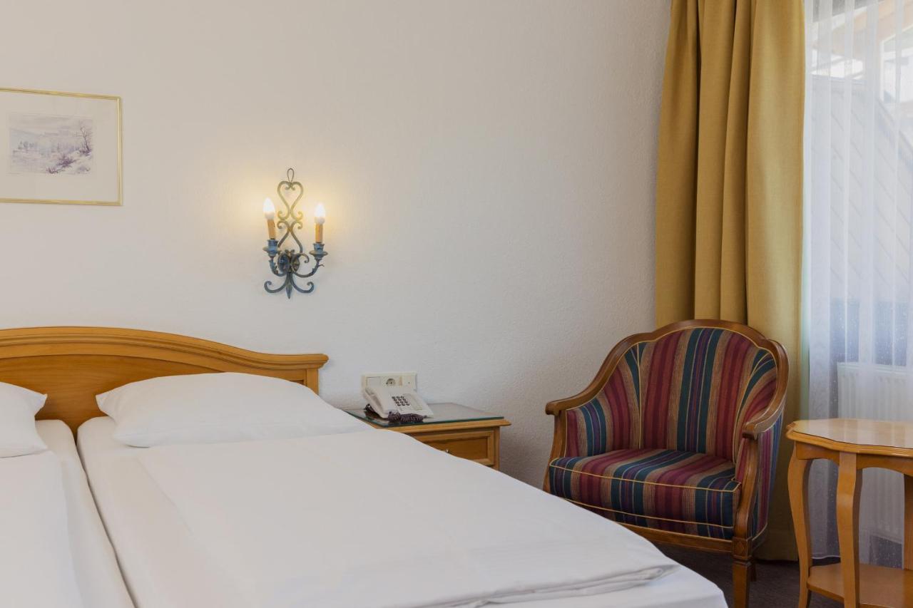Hotel Tauernhof Капрун Екстериор снимка