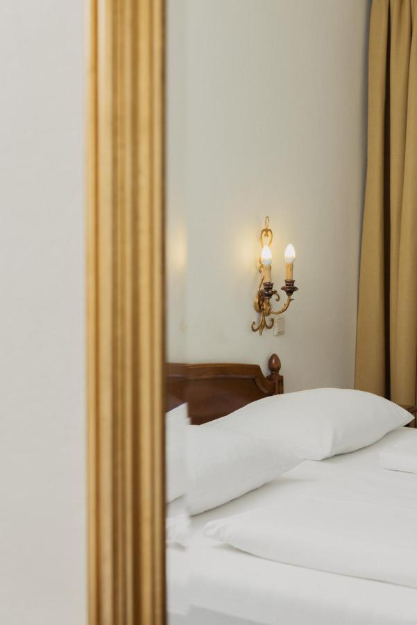 Hotel Tauernhof Капрун Екстериор снимка