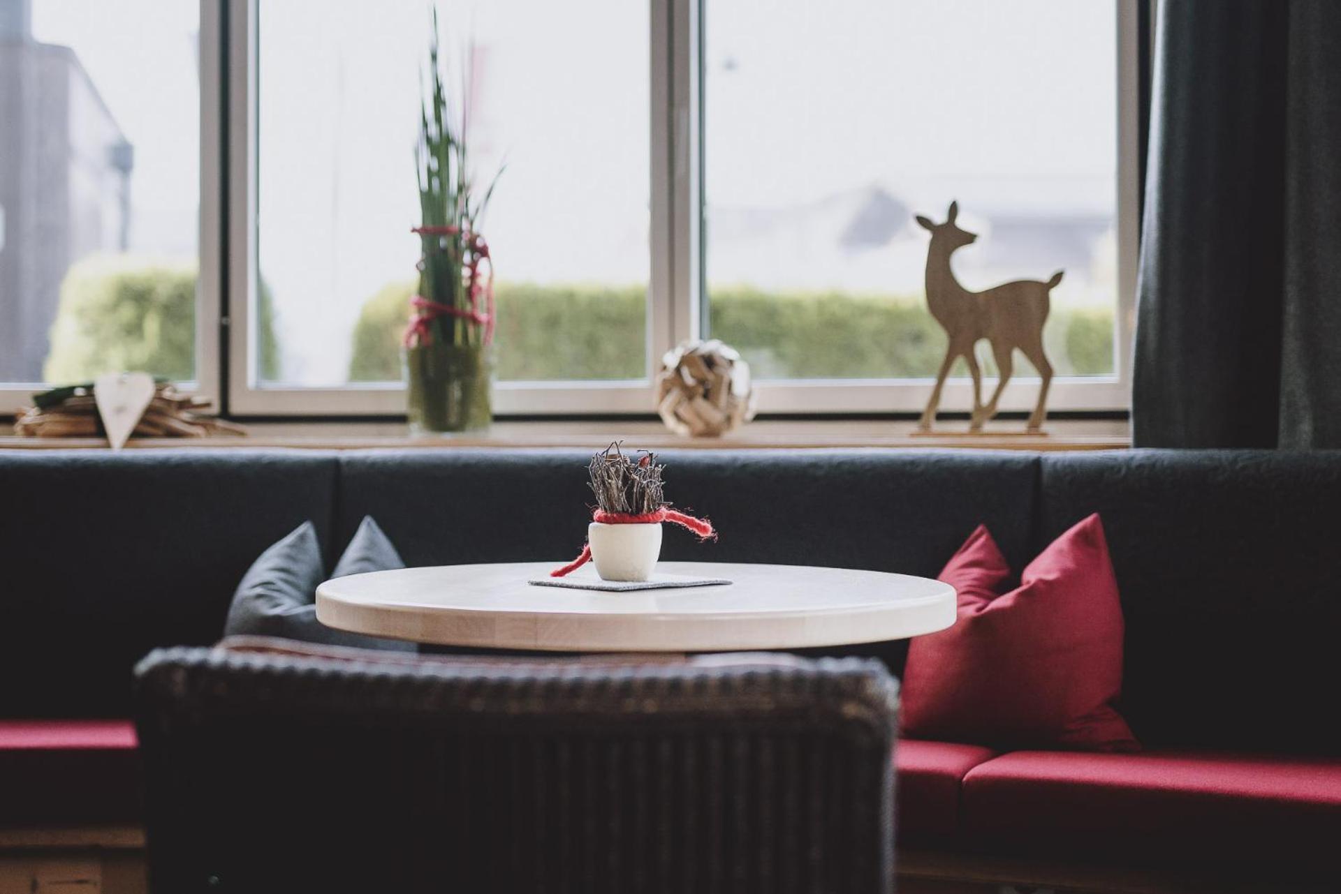 Hotel Tauernhof Капрун Екстериор снимка