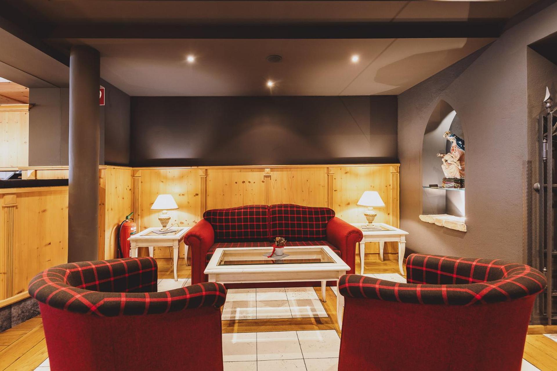 Hotel Tauernhof Капрун Екстериор снимка