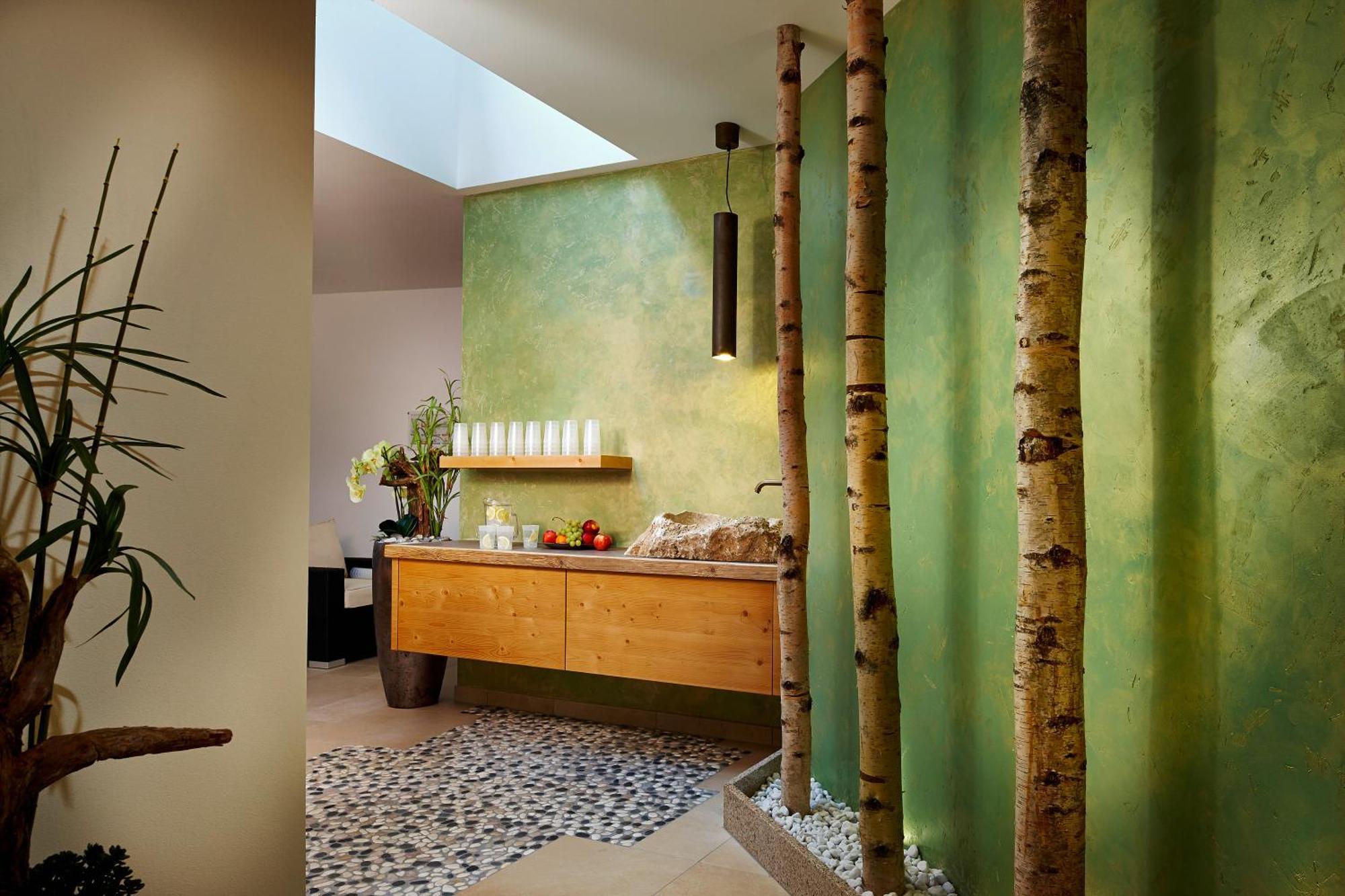 Hotel Tauernhof Капрун Екстериор снимка